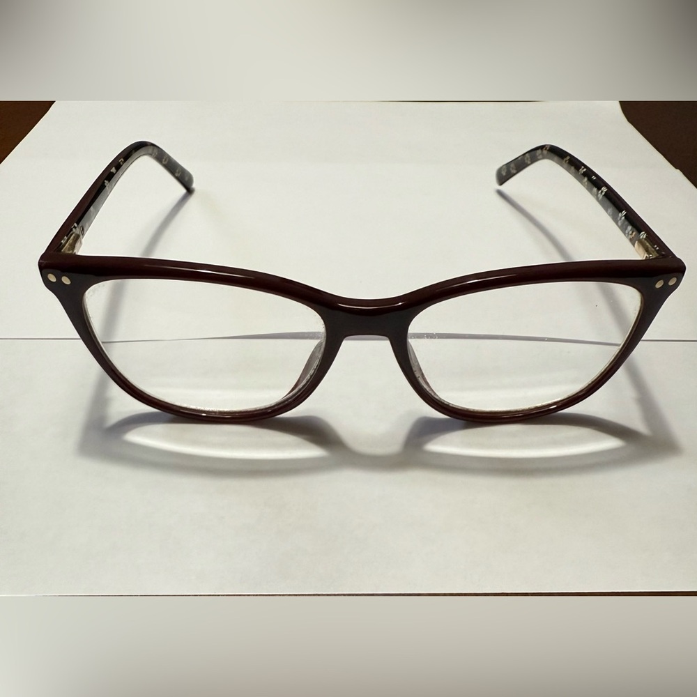 Kate Spade So Happy To See You Readers (+2.0)